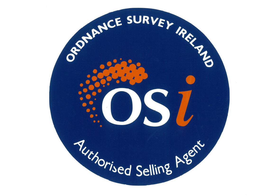 OSI official agent logo